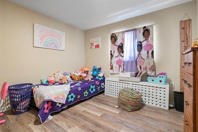 615 Chestnut St, Bridgeville, PA 15017 - photo 20