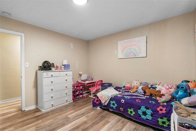 615 Chestnut St, Bridgeville, PA 15017 - photo 21
