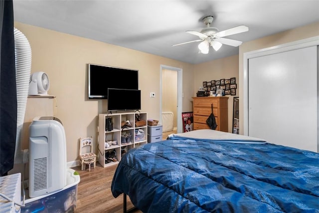 615 Chestnut St, Bridgeville, PA 15017 - photo 23