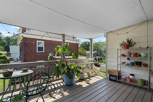 615 Chestnut St, Bridgeville, PA 15017 - photo 24