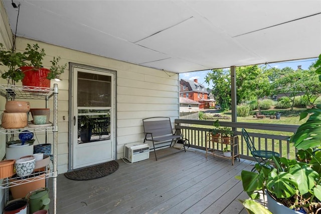 615 Chestnut St, Bridgeville, PA 15017 - photo 25