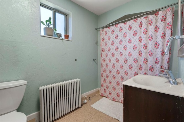 615 Chestnut St, Bridgeville, PA 15017 - photo 26