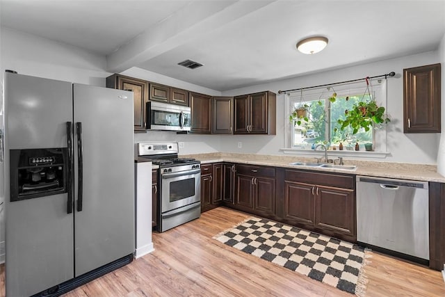 615 Chestnut St, Bridgeville, PA 15017 - photo 31