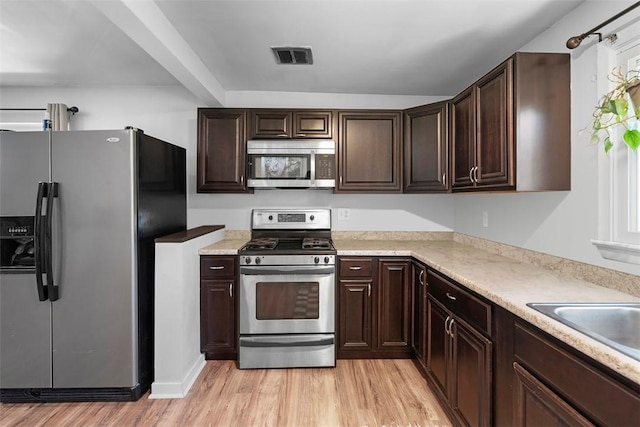 615 Chestnut St, Bridgeville, PA 15017 - photo 33