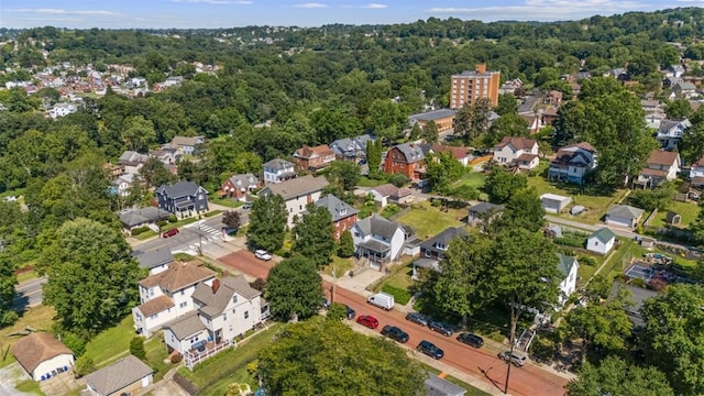 615 Chestnut St, Bridgeville, PA 15017 - photo 39