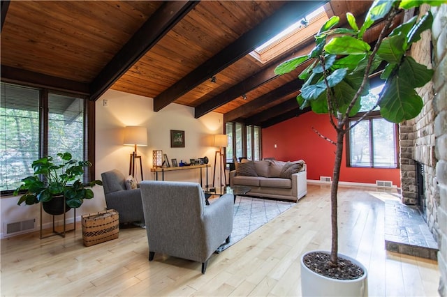 135 S Murtland St, Point Breeze, PA 15208 - photo 4