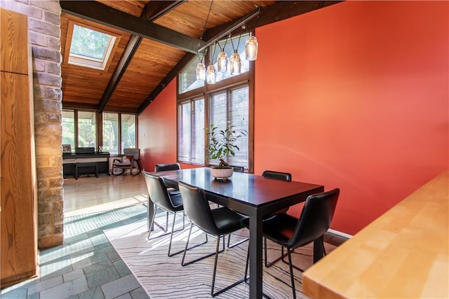 135 S Murtland St, Point Breeze, PA 15208 - photo 9