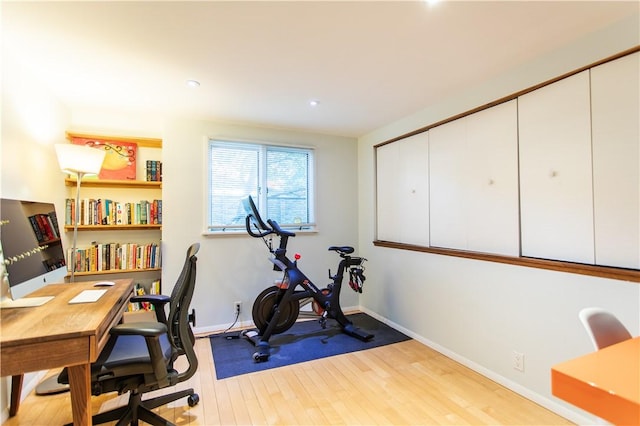135 S Murtland St, Point Breeze, PA 15208 - photo 22