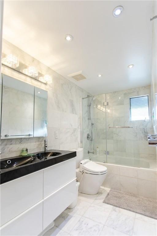 135 S Murtland St, Point Breeze, PA 15208 - photo 38