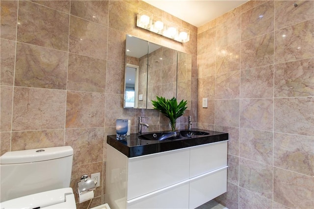 135 S Murtland St, Point Breeze, PA 15208 - photo 29
