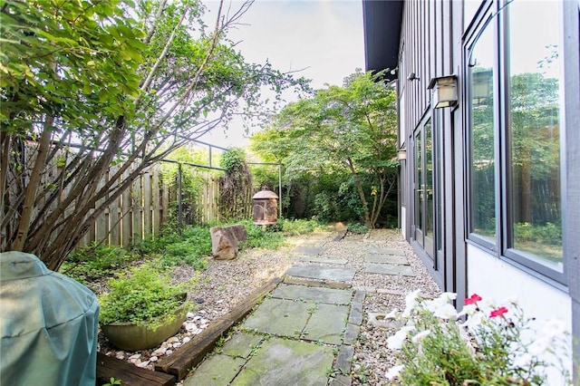 135 S Murtland St, Point Breeze, PA 15208 - photo 41