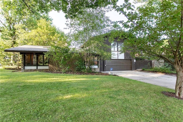 135 S Murtland St, Point Breeze, PA 15208 - photo 1