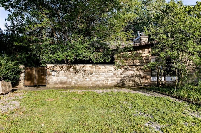 135 S Murtland St, Point Breeze, PA 15208 - photo 47