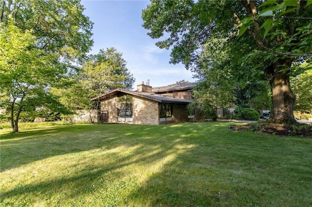 135 S Murtland St, Point Breeze, PA 15208 - photo 46