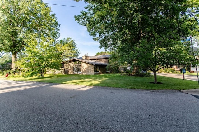135 S Murtland St, Point Breeze, PA 15208 - photo 48