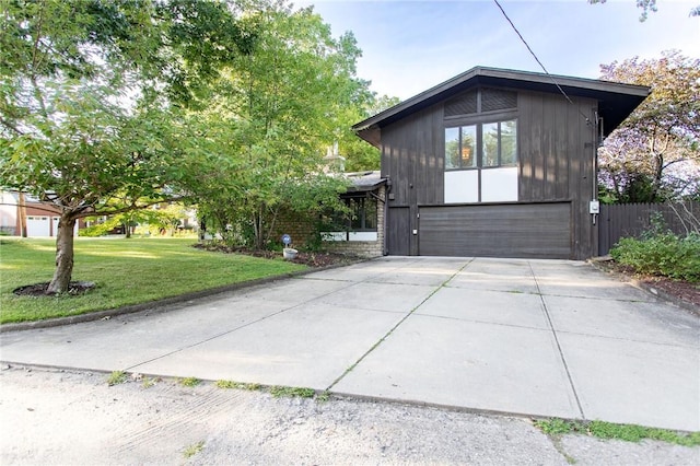 135 S Murtland St, Point Breeze, PA 15208 - photo 49