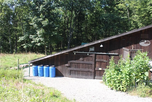209 Channing Ln, Clearfield Twp, PA 16034 - photo 41