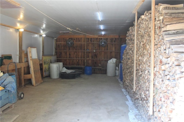 209 Channing Ln, Clearfield Twp, PA 16034 - photo 43