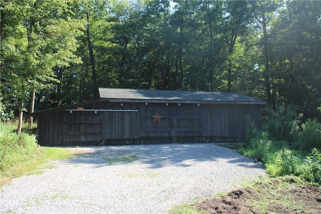 209 Channing Ln, Clearfield Twp, PA 16034 - photo 42
