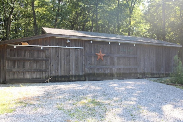 209 Channing Ln, Clearfield Twp, PA 16034 - photo 39