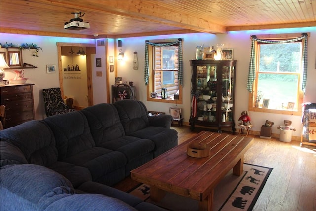 209 Channing Ln, Clearfield Twp, PA 16034 - photo 11
