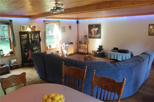 209 Channing Ln, Clearfield Twp, PA 16034 - photo 12