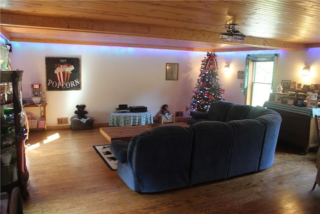 209 Channing Ln, Clearfield Twp, PA 16034 - photo 10