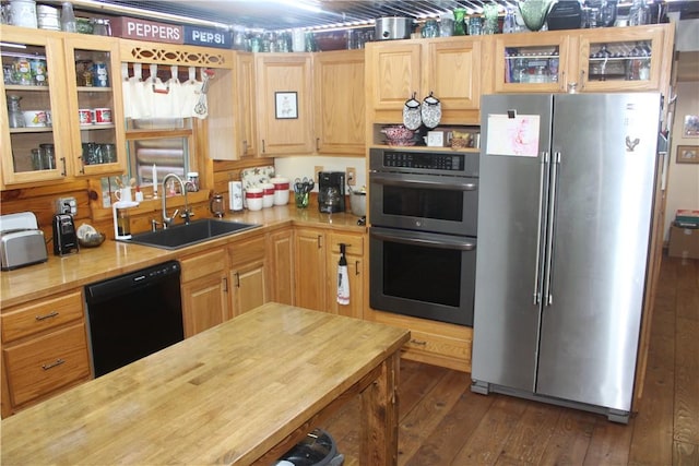 209 Channing Ln, Clearfield Twp, PA 16034 - photo 3