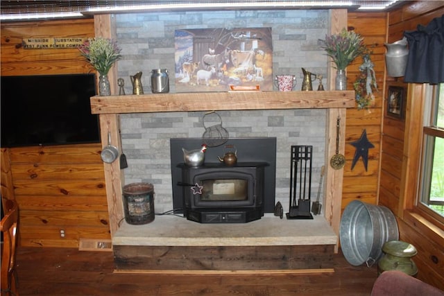 209 Channing Ln, Clearfield Twp, PA 16034 - photo 9