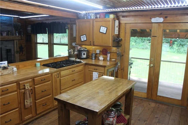 209 Channing Ln, Clearfield Twp, PA 16034 - photo 4