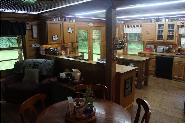 209 Channing Ln, Clearfield Twp, PA 16034 - photo 7