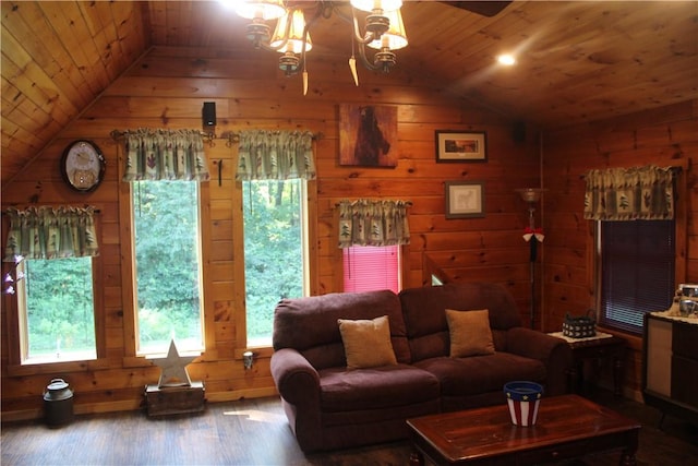 209 Channing Ln, Clearfield Twp, PA 16034 - photo 18