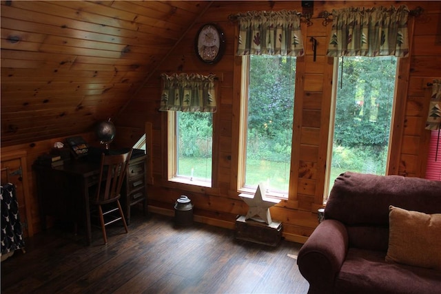 209 Channing Ln, Clearfield Twp, PA 16034 - photo 19