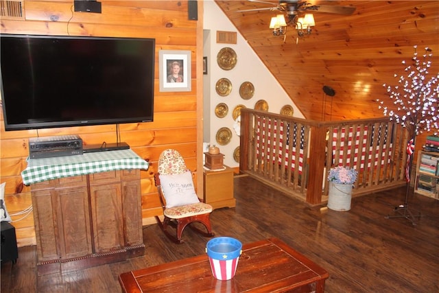 209 Channing Ln, Clearfield Twp, PA 16034 - photo 16