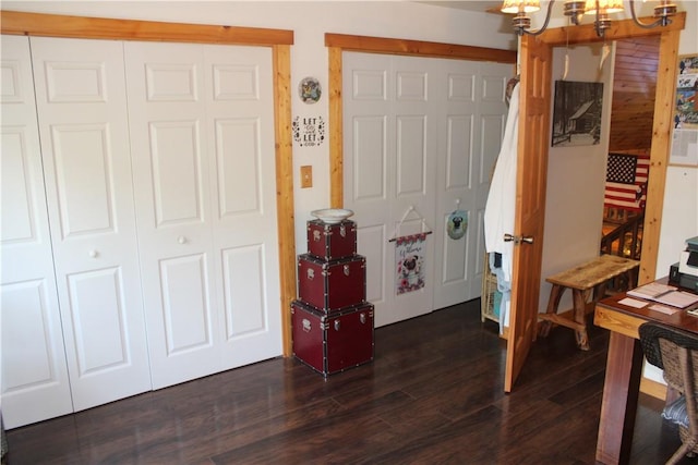 209 Channing Ln, Clearfield Twp, PA 16034 - photo 22