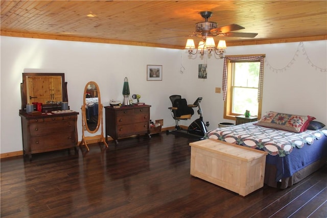 209 Channing Ln, Clearfield Twp, PA 16034 - photo 13