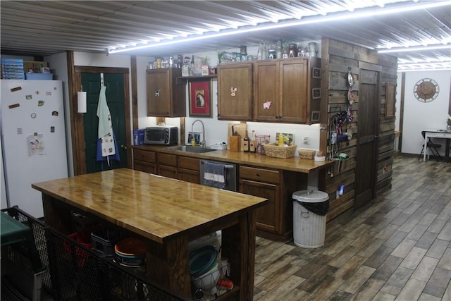 209 Channing Ln, Clearfield Twp, PA 16034 - photo 26