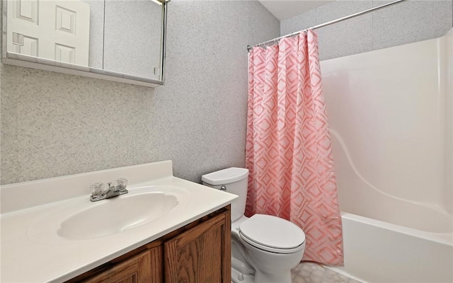 400 Redwood Ct, Ross Twp, PA 15202 - photo 13