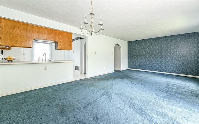 400 Redwood Ct, Ross Twp, PA 15202 - photo 4
