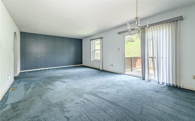 400 Redwood Ct, Ross Twp, PA 15202 - photo 2