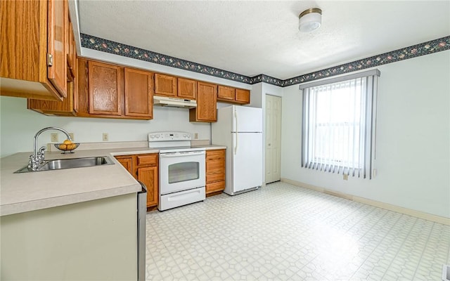 400 Redwood Ct, Ross Twp, PA 15202 - photo 6