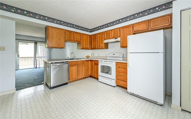 400 Redwood Ct, Ross Twp, PA 15202 - photo 5