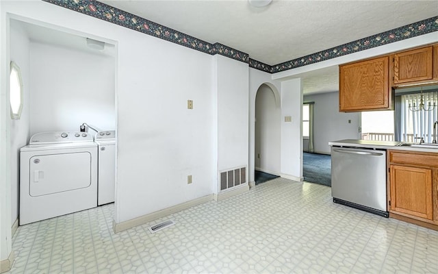 400 Redwood Ct, Ross Twp, PA 15202 - photo 7