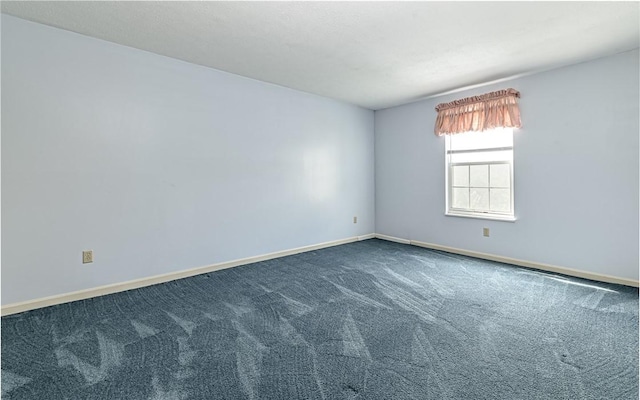 400 Redwood Ct, Ross Twp, PA 15202 - photo 9