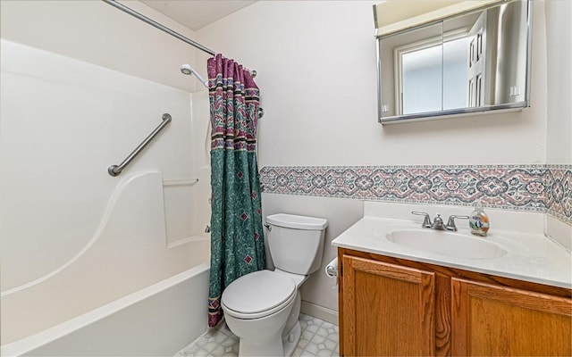400 Redwood Ct, Ross Twp, PA 15202 - photo 10