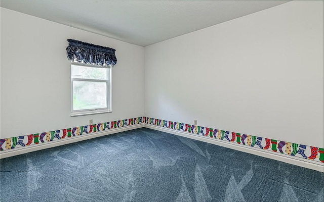 400 Redwood Ct, Ross Twp, PA 15202 - photo 12