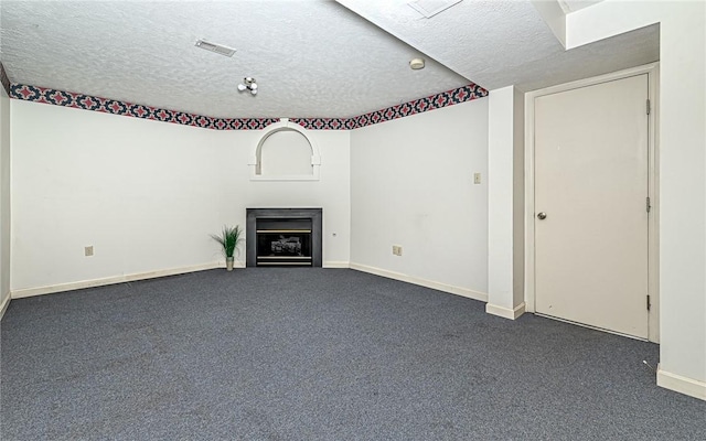 400 Redwood Ct, Ross Twp, PA 15202 - photo 14