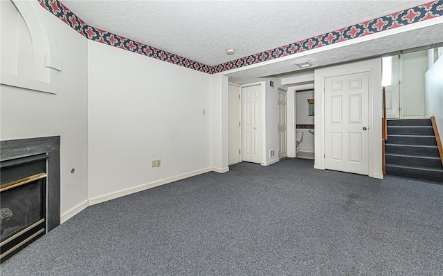 400 Redwood Ct, Ross Twp, PA 15202 - photo 15