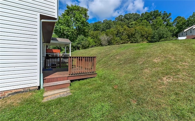 400 Redwood Ct, Ross Twp, PA 15202 - photo 18