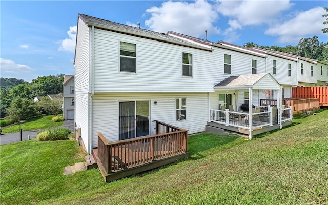 400 Redwood Ct, Ross Twp, PA 15202 - photo 17